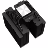 Кулер для процессора ID-Cooling FROZN A720 Black - Image 4