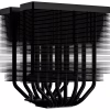Кулер для процессора ID-Cooling FROZN A720 Black - Image 5