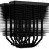 Кулер до процесора ID-Cooling FROZN A720 Black - Image 5