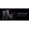 Кулер для процессора ID-Cooling FROZN A720 Black - Image 8