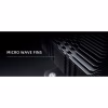 Кулер для процессора ID-Cooling FROZN A720 Black - Image 9
