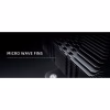 Кулер до процесора ID-Cooling FROZN A720 Black - Image 9