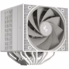 Кулер до процесора Deepcool Assassin IV WH (R-ASN4-WHNNMT-G) - Image 2