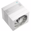Кулер до процесора Deepcool Assassin IV WH (R-ASN4-WHNNMT-G) - Image 3