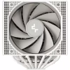 Кулер до процесора Deepcool Assassin IV WH (R-ASN4-WHNNMT-G) - Image 4