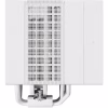 Кулер до процесора Deepcool Assassin IV WH (R-ASN4-WHNNMT-G) - Image 5