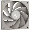 Кулер до процесора Deepcool Assassin IV WH (R-ASN4-WHNNMT-G) - Image 6
