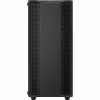 Корпус для ПК Deepcool CC560 V2 Black (R-CC560-BKGAA4-G-2) - Image 4