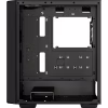 Корпус для ПК Deepcool CC560 V2 Black (R-CC560-BKGAA4-G-2) - Image 5