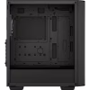 Корпус для ПК Deepcool CC560 V2 Black (R-CC560-BKGAA4-G-2) - Image 6