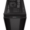 Корпус для ПК Deepcool CC560 V2 Black (R-CC560-BKGAA4-G-2) - Image 9