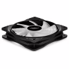 Кулер для корпуса Deepcool RF120 (DP-FRGB-RF120-1C) - Image 3