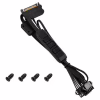 Кулер до корпусу Deepcool RF120 (DP-FRGB-RF120-1C) - Image 4