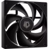 Кулер для корпуса ID-Cooling AF-125-K TRIO - Image 2