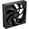 Кулер для корпуса ID-Cooling AF-125-K TRIO - Image 4