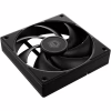 Кулер для корпуса ID-Cooling AF-125-K TRIO - Image 5