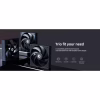 Кулер для корпуса ID-Cooling AF-125-K TRIO - Image 8