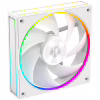 Кулер до корпусу ID-Cooling AF-127-ARGB-W TRIO - Image 4