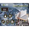 Термопрокладка Gelid Solutions HeatPhase Ultra for Intel CPU (PH-GC-02-I) - Image 3