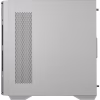 Корпус для ПК Cougar UNIFACE White - Image 4