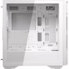 Корпус для ПК Cougar UNIFACE White - Image 5