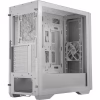 Корпус для ПК Cougar UNIFACE White - Image 6