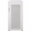 Корпус для ПК Cougar UNIFACE White - Image 7