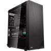 Корпус для ПК PcCooler C3B310 BK - Image 2