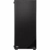 Корпус для ПК PcCooler C3B310 BK - Image 3