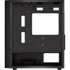 Корпус для ПК PcCooler C3B310 BK - Image 4