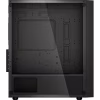 Корпус для ПК PcCooler C3B310 BK - Image 5