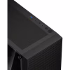 Корпус для ПК PcCooler C3B310 BK - Image 7