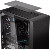 Корпус для ПК PcCooler C3B310 BK - Image 8