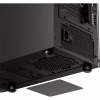 Корпус для ПК PcCooler C3B310 BK - Image 9