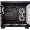 Корпус для ПК PcCooler C3 T500 ARGB BK - Image 3