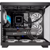 Корпус для ПК PcCooler C3 T500 ARGB BK - Image 5