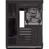 Корпус для ПК PcCooler C3 T500 ARGB BK - Image 6