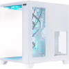 Корпус для ПК Qube REEF ARGB White (REEF_GMNU3) - Image 2