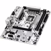 Материнская плата ASRock B760M-HDV/M.2 - Image 2