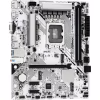 Материнская плата ASRock B760M-HDV/M.2 - Image 3