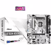Материнська плата ASRock B760M-HDV/M.2 - Image 5
