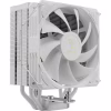 Кулер для процессора Gamdias BOREAS E2-410 WH (4712960139466) - Image 2