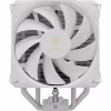 Кулер до процесора Gamdias BOREAS E2-410 WH (4712960139466) - Image 3