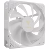 Кулер для процессора Gamdias BOREAS E2-410 WH (4712960139466) - Image 8