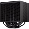 Кулер до процесора Deepcool Assassin 4S (R-ASN4S-BKGPMN-G) - Image 2