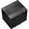 Кулер до процесора Deepcool Assassin 4S (R-ASN4S-BKGPMN-G) - Image 3
