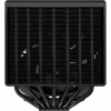 Кулер до процесора Deepcool Assassin 4S (R-ASN4S-BKGPMN-G) - Image 4