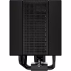 Кулер до процесора Deepcool Assassin 4S (R-ASN4S-BKGPMN-G) - Image 5