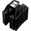 Кулер до процесора Deepcool Assassin 4S (R-ASN4S-BKGPMN-G) - Image 6