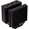 Кулер до процесора Deepcool Assassin 4S (R-ASN4S-BKGPMN-G) - Image 7